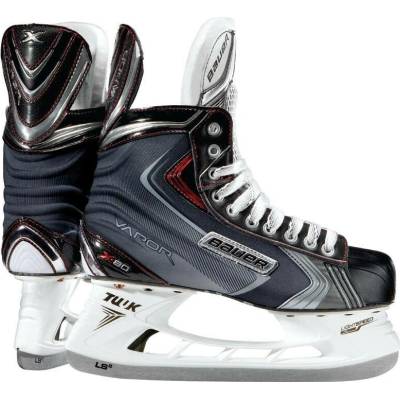 bauer vapor x80 junior intermediate