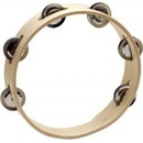 Goldon 35205