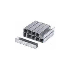 Yato Upholstery Staples 12mm 10.6x1, 2mm 1000pcs. (YT-7025)