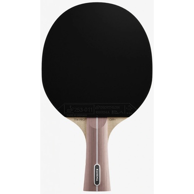 Kuikma TTR 990 Pro Spin