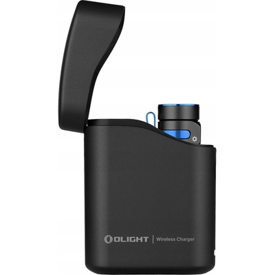 Olight Baton 4 Premium – Hledejceny.cz