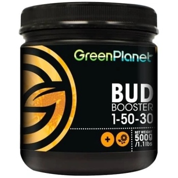 Image 1 of Bud Booster - Стимулатор за Цъфтеж