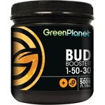  Bud Booster - Стимулатор за Цъфтеж