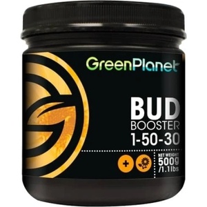  Bud Booster - Стимулатор за Цъфтеж