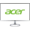 Monitory Acer H277HUsmipuz