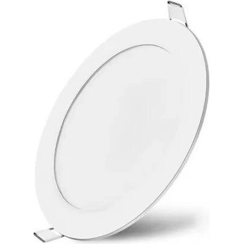 Image 1 of ELMARK 99XLED609