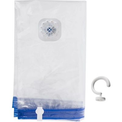 Vak odsávací Magic+háček UROVNEJTO 70x104 cm - Orion – Hledejceny.cz