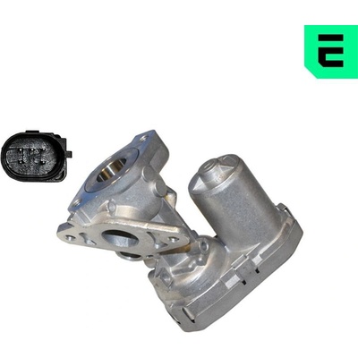 AGR - Ventil ERA 555242A