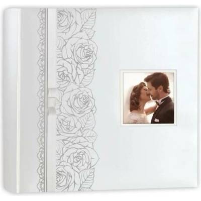 Fotoalbum ZEP MARGARET, 50/32x32