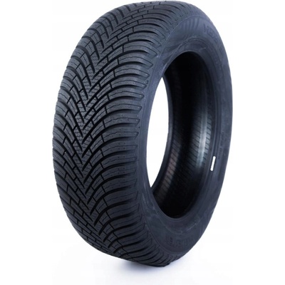Vredestein QUATRAC 205/60 R16 92H