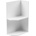 Долен завършващ модул Aurora