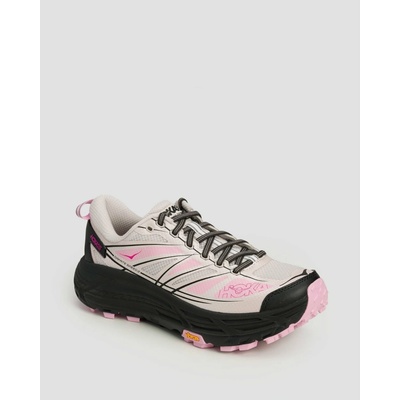 Hoka sportovní boty Mafate Speed 2