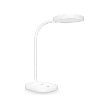 CONNECT IT CLI-7010-WH