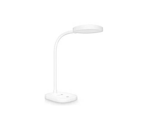 CONNECT IT CLI-7010-WH