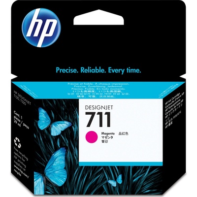 HP CZ131A - originálny