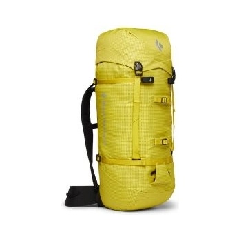 Black Diamond Speed 40l sulphur