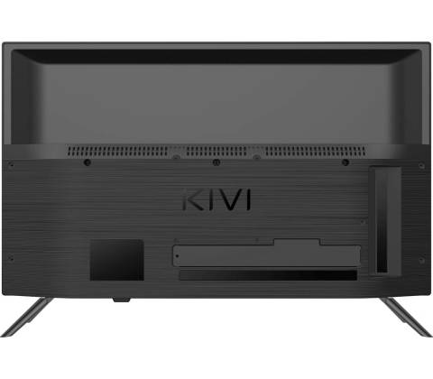 Kivi 24H500LB