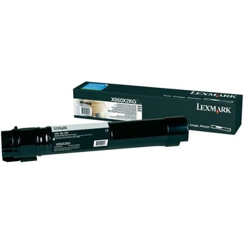 Lexmark X950X2KG