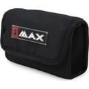Big Max QL Max Ranger Finder Bag