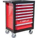 AHProfi H14019D