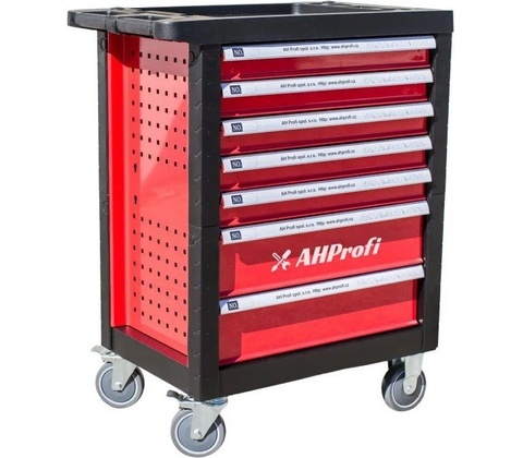 AHProfi H14019D