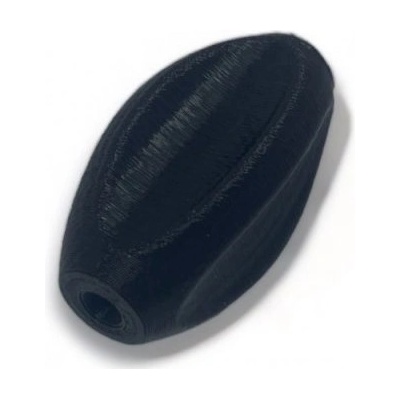 CatCare Plavák Podvodní Angular Black 2cm 2,5g