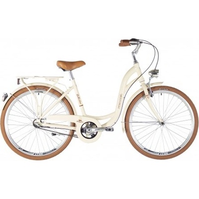 KENZEL BELLISSIMA Classic 2026