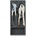 Beta tools 2424/T151