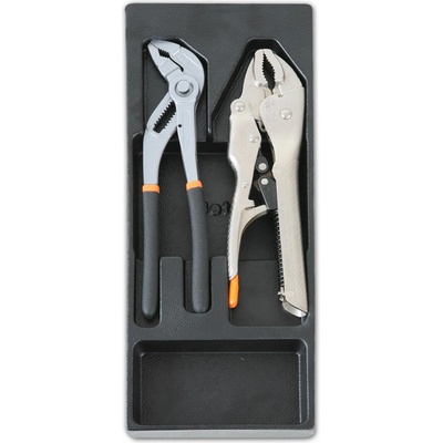 Beta tools 2424/T151