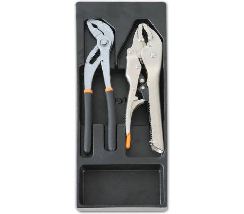 Beta tools 2424/T151