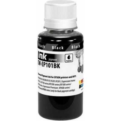 Inkoust TonerDepot Epson T7741 - kompatibilní