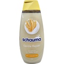 Schauma Gentle Repair šampon 400 ml
