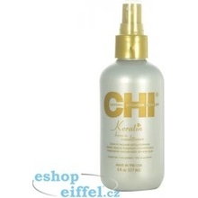 Chi Keratin Leave in Conditioner 177 ml