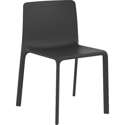 Vondom Kes černá