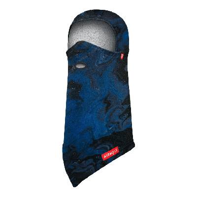 Airhole Balaclava Hinge Polar resin M/L 23/24 - Odesíláme do 24 hodin