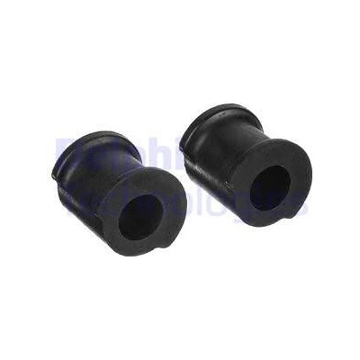 DELPHI Drzak, Pricny stabilizator TD1085W