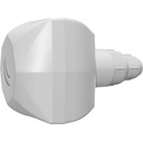 Image 1 of MikroTik RBLDFR&R11E-LTE6