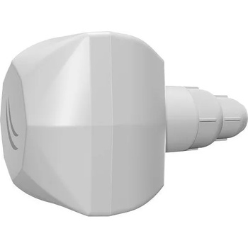 Image 1 of MikroTik RBLDFR&R11E-LTE6