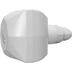 MikroTik RBLDFR&R11E-LTE6 Рутери