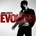 LEGEND, JOHN - EVOLVER (1CD)