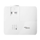 Image 1 of Optoma UHD38X