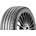 Continental ContiSportContact 2 XL 275/40 R18 103W