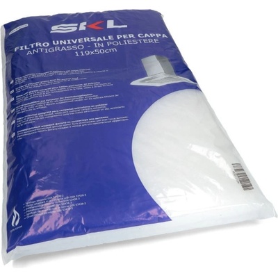 ELECTROLUX 9029795334 tukový filtr