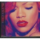 Rihanna - Loud