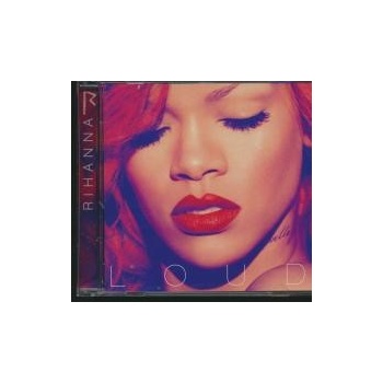 Rihanna - Loud