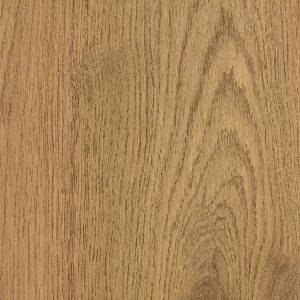 Alsafloor Ламиниран паркет Alsafloor Solid Plus 903 (5392)