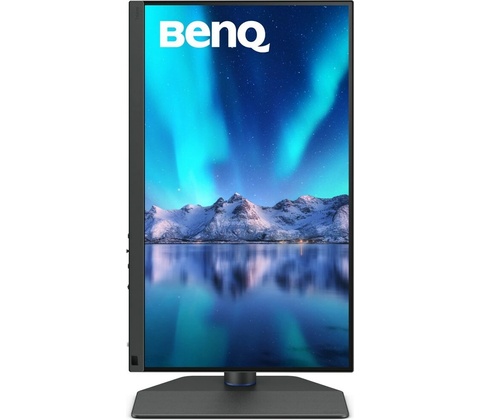 BenQ SW272U