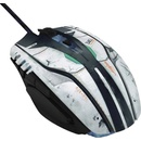 Hama uRage Morph 113774