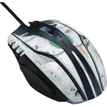 Hama uRage Morph 113774