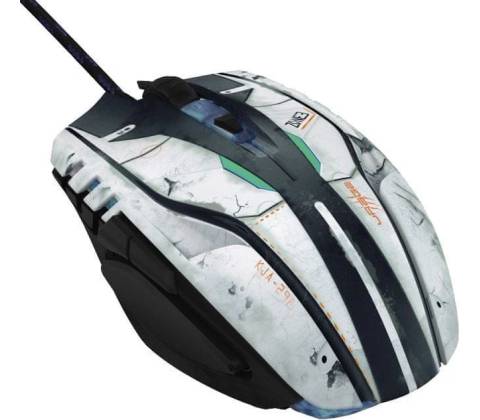 Hama uRage Morph 113774